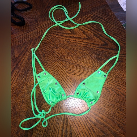 stripper sets❣️ [12 items] - Picture 4 of 13